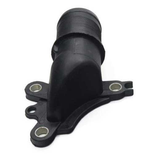 LAGUNA 3 TRAFIC 2.0 DCI TERMOSTAT KAPAĞI M9R